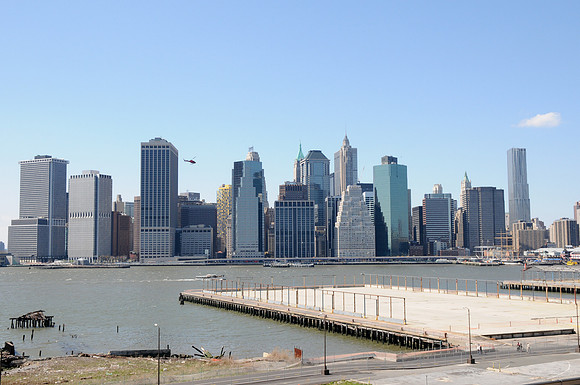 Brooklyn-4392 17/04/11