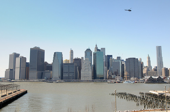 Brooklyn-4421