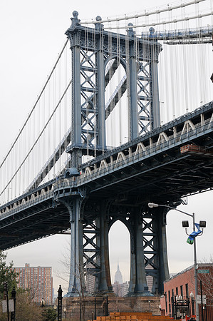 Brooklyn _1175 10/04/11