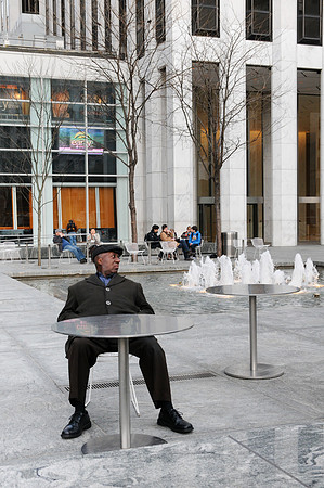 Manhattan_1680 10/04/11