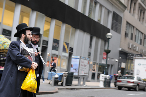 Manhattan_1825