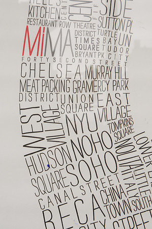 Manhattan _4074-2