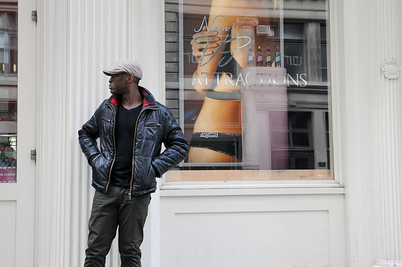Manhattan_4119