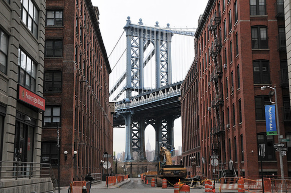 Brooklyn 4249