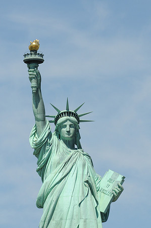 Ellis Island et statut NYC-3292
