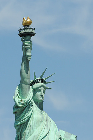 Ellis Island et statut NYC-3312