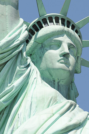Ellis Island et statut NYC-3352