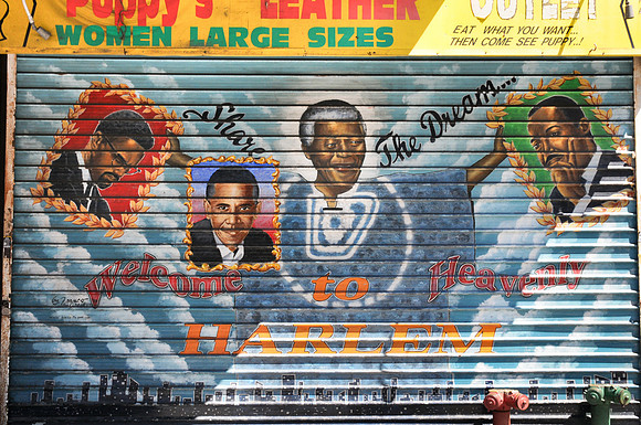 Harlem NYC-4261