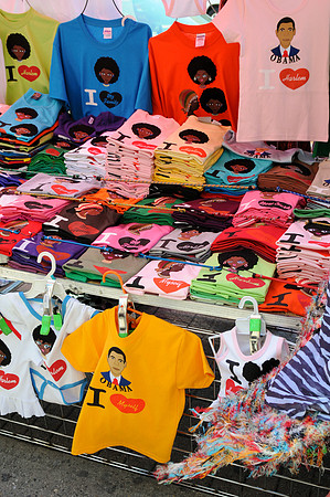 Harlem NYC-4268