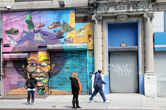 Harlem NYC-4344