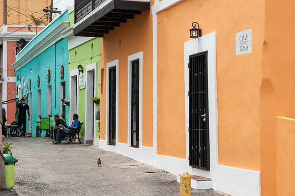 San Juan 1177