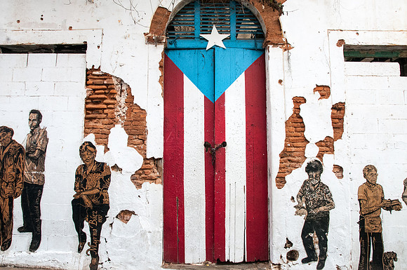 San Juan 2882