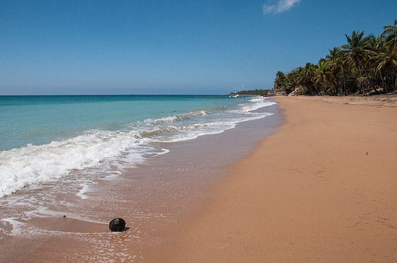 Playa