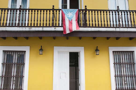 San Juan 2936
