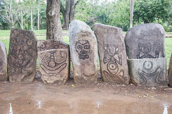 Centro Ceremonial Indígena de Caguana 2067