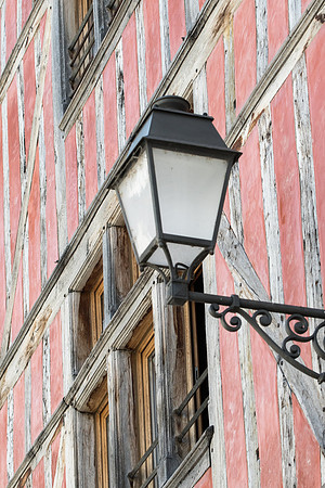 Troyes-8225