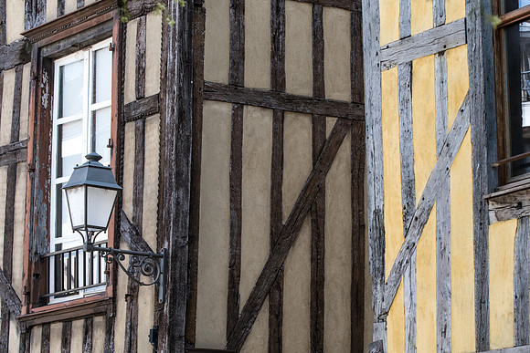 Troyes-8222