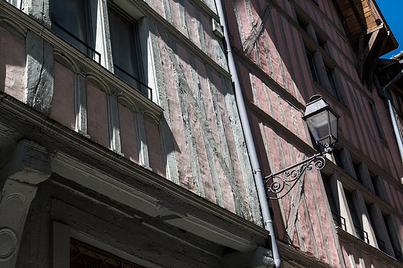 Troyes-8240