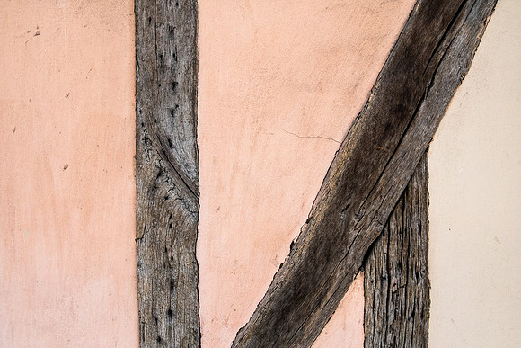 Troyes-8248