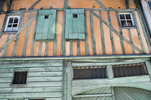 Troyes-8249