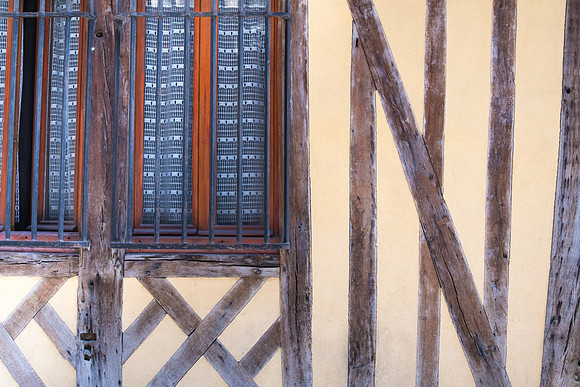 Troyes-8254