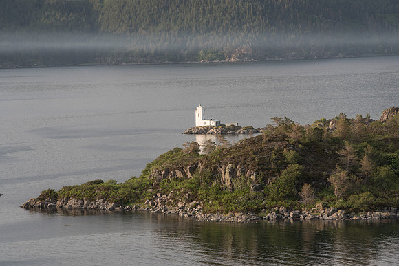 Plockton