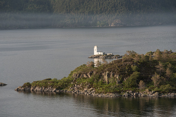 Plockton