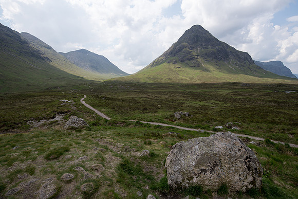 bbbaa96-143