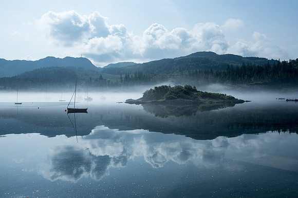 Plockton
