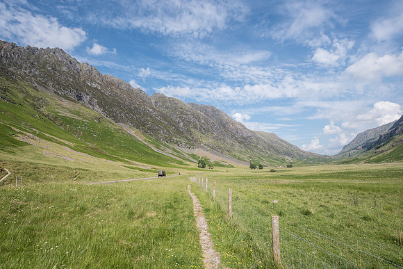 Ecosse