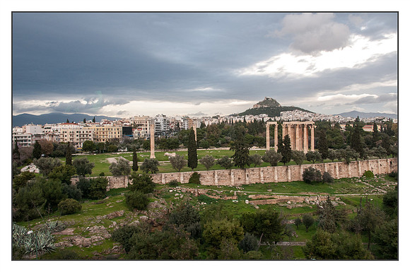 Athènes (4)