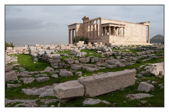 Athènes (18)