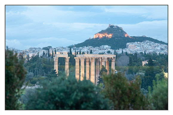 Athènes (6)