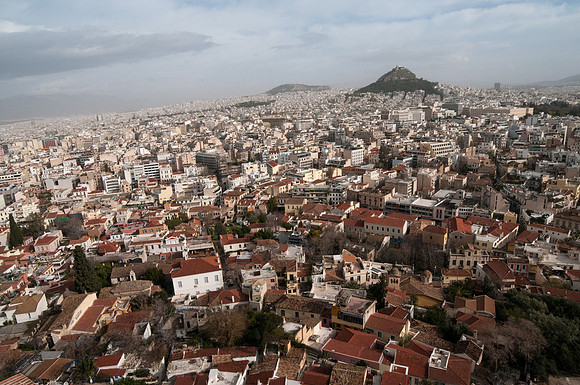 Athènes (12)