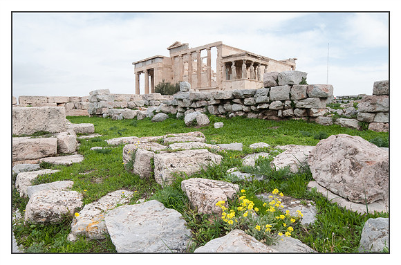 Athènes (20)