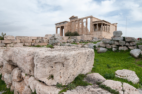 Athènes (21)