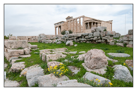 Athènes (24)