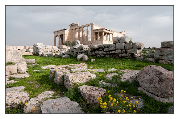 Athènes (36)