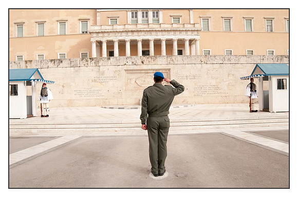 Athènes (44)
