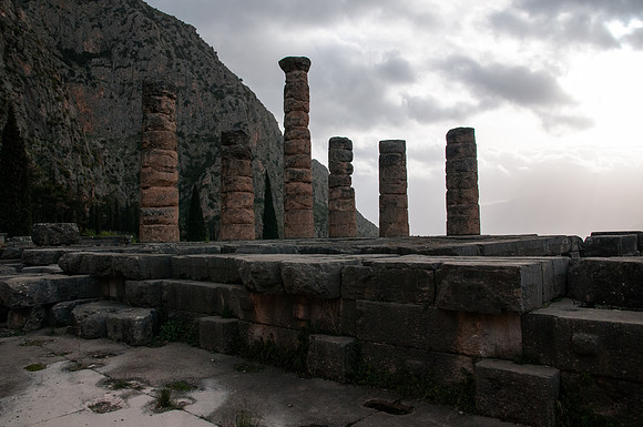 Delphes (23)