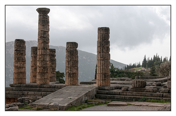 Delphes (28)