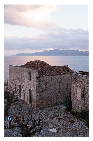 Monemvassia (2)
