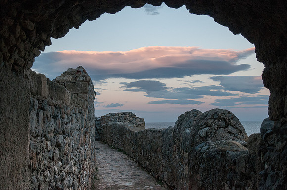 Monemvassia (11)
