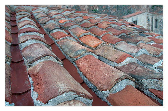 Monemvassia (14)