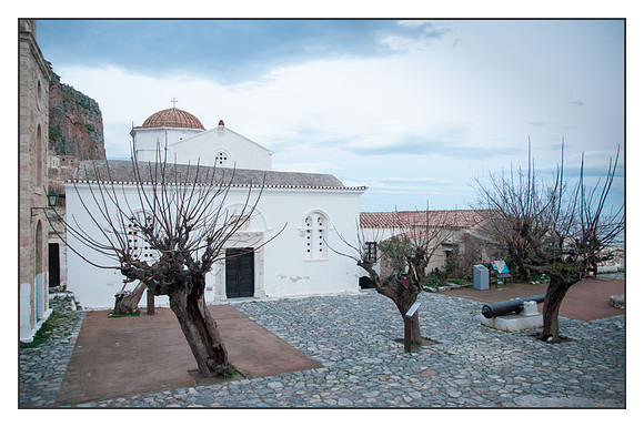 Monemvassia (28)