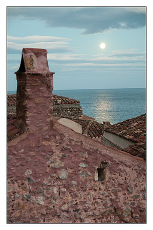 Monemvassia (32)