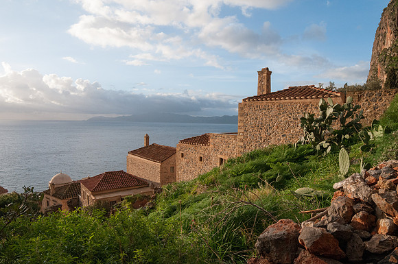 Monemvassia (97)