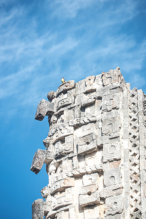 Uxmal-5339