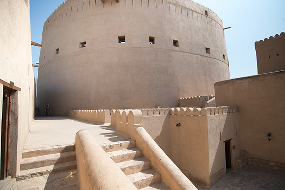 Nizwa-4633