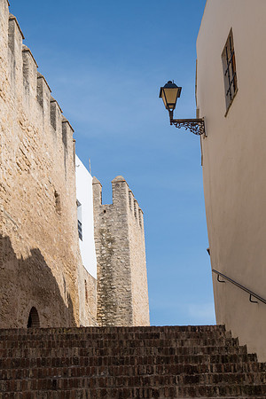 Conil de la Frontera_8738